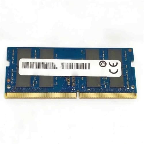 DDR4 16GB 2666MHz Laptop Memory ddr4 16GB 28 PC4-2666V-SEE-11 Laptop Memory 1.2v