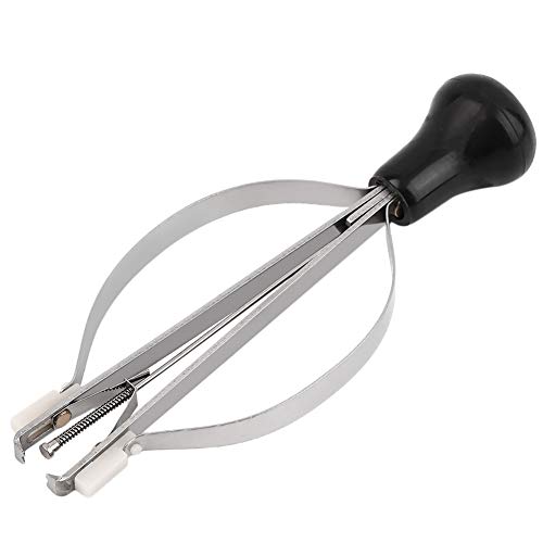 Watch Hand Remover Tool with Plastic Protective Tips