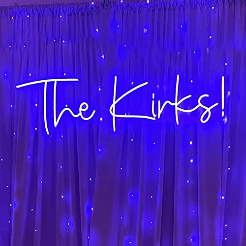 Best Light Bars For Ambient Lighting In Your Home