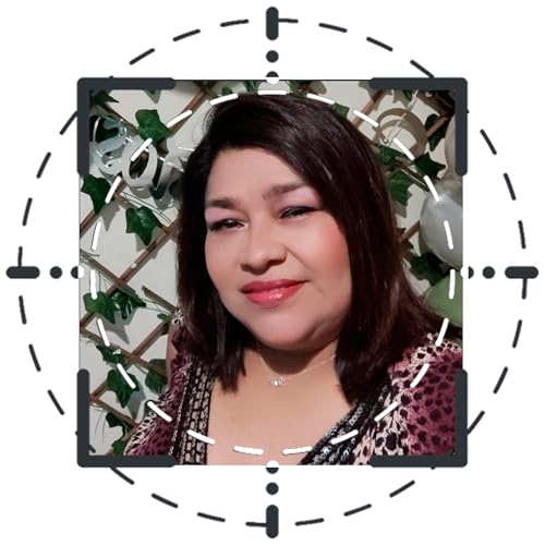 No.014 - Ing. Cecilia Aray - Finanzas, Ant&aacute;rtica 📊📈👩🏻&zwj;💻🧊