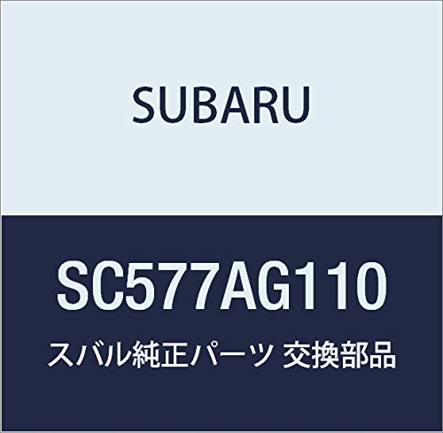 SUBARU (Xo) i tg O tG[X KVBB4 4DZ_ KVB 5hAS iSC577AG110