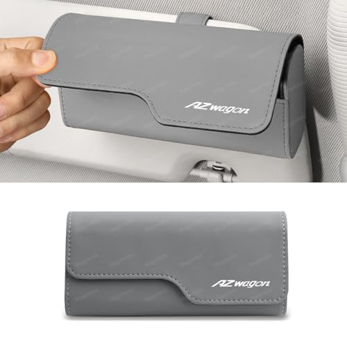 [MOTTTO-PQB] V^Ag ԍ KlP[X ToCU[ [ }OlbgJ Ag HA37S 97S^ HA36S ALTO 2014N12` TOXz_[  U[ }CNt@Co[ Kl LYh~ [{bNX M