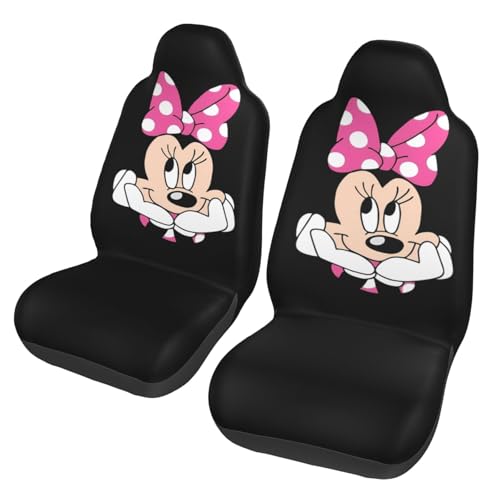 J[V[gJo[ ~bL[}EX 킢 Aj Oȗp ʋC e͐ǂ y h ʎ Kp tg y V[gJo[ QZbg lC  ϋv ϖՐ  v[g