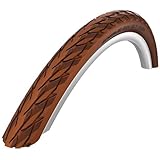 Schwalbe