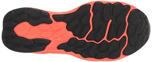 Image of New Balance womens Fresh Foam X Hierro V7 Gore-tex