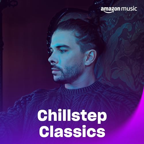 Zusammengestellt von: Amazon Music