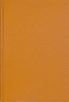 How to Borrow Your Way to Real Estate Riches 0914629573 Book Cover