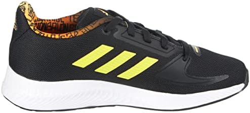 adidas nebular 2