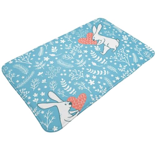 ~߁A\AzƑϋv tA}bgBOł̎gpɍœKBƒAItBXAƃXy[XɍœKi킢ETMAn[gAԁAtA}Ax[jB