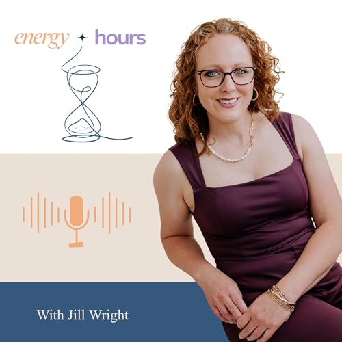 Energy + Hours (formerly Grow Like a Mother) cover art