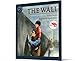 The Wall: A Moving Picture Book About the Vietnam War and Honoring Grandparents on Memorial Day for Kids (Ages 4-7) (Reading Rainbow Books)