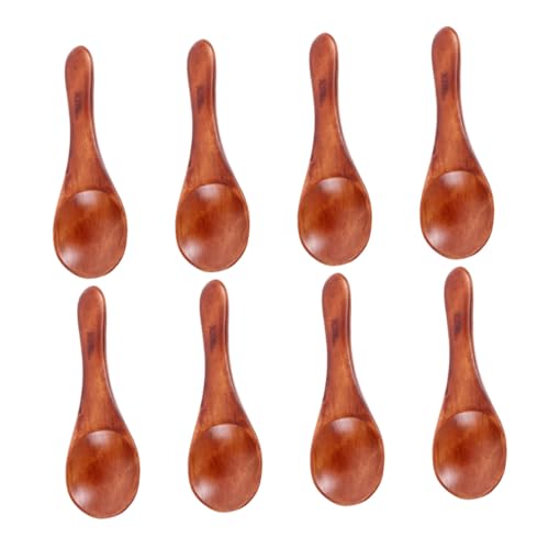 GETAJGHSD 8 ؐXv[ ^ p IWpACXN[p ؐ ϋv~ߐ݌v  XgΉ