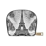 L'arrêt sécurisé garantit que vos articles restent en sécurité pendant le voyage