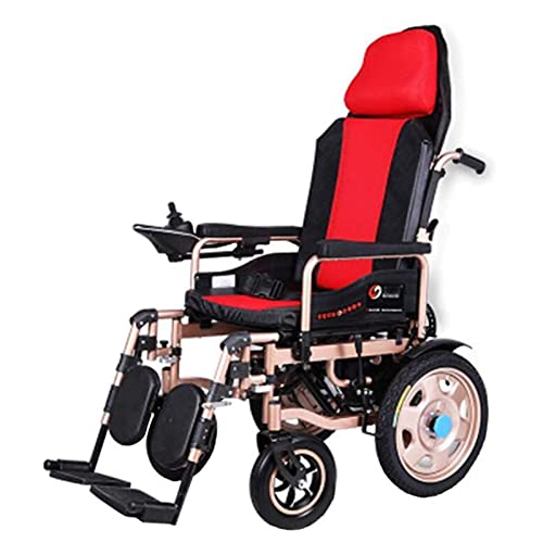 Wheelchairs for adults, ܂肽ݎSɉɂȂĂԈ֎qwbhXgV[gxg߉\Ȕwƃy_t