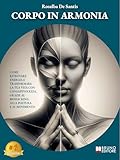 Bruno Editore