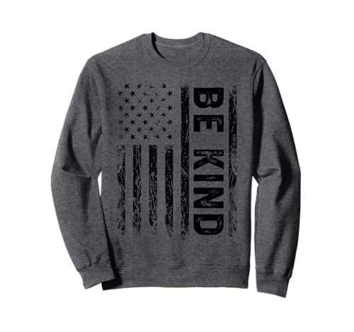 Be Kind Choose Kindness Anti Bullying Movement Bullying Kids Sudadera