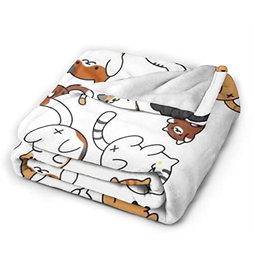 Mineye ѕz VO킢L H~p RpNg [₷  ӂ єȂ I[V[Y ÓdCh~ RۖhL 􂦂 y _炩 tln v[g H~ 50"X40"