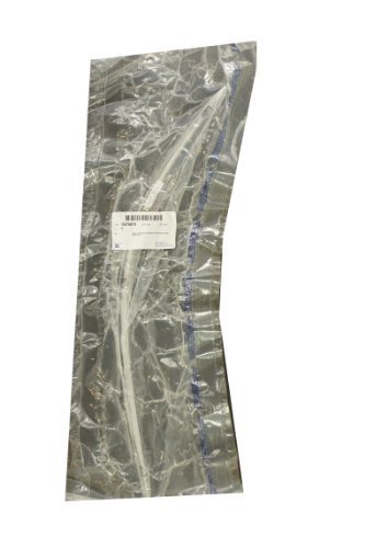 Genuine Gm Parts 15276879 Passenger Side Front Bumper Molding #TOP9