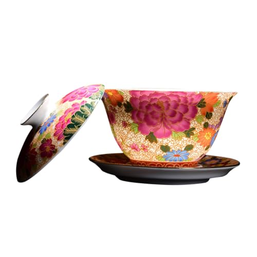 OUNONA 퐻?ʊWq 炩Ȏdグ Ɨp Iq gCt gfUC