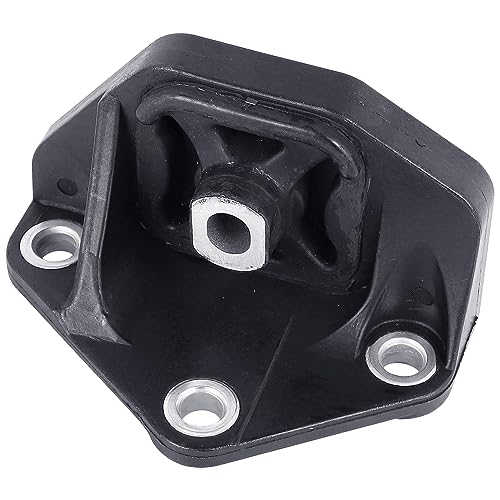 Engine Motor Mount Compatible with Fits Acura TL 2004 2005 2006 V6 3.2L 7PCS A4526HY, A4517, A4599HY, A4524, A65020, A4544, A65025, A4591 by GEUMRI - Image 7