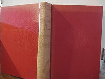 Hardcover WITH NAPOLEON IN RUSSIA The memoirs of General de Caulaincourt, Duke of Vicenza. From the original memoirs as edited by Jean Hanoteau. Abridged, edited, and with an introduction by George Libaire Book