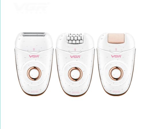 Sponsored Ad – VGR V-739