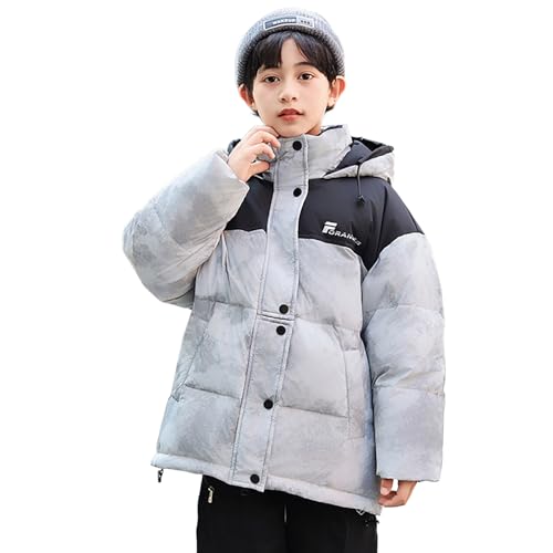 [PeaBaby] q _ER[g j̎q V[g ȃR[g WPbg AE^[  qǂ 㒅 g JWA ʊw  WjA ʊw ʉ ct i h w w Vv o H~ (JP, g,