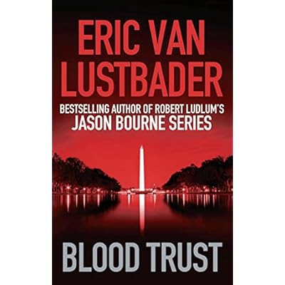 Blood Trust
