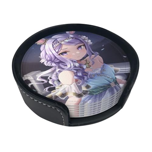 R[X^[ E} W}bNC[ U_Zbg Jbv}bg Rbv~ pbh  ی^ [P[Xt a10cm ϔM ~ ėp\ ی삪 Ɩp H Xg  Vzj  v[g