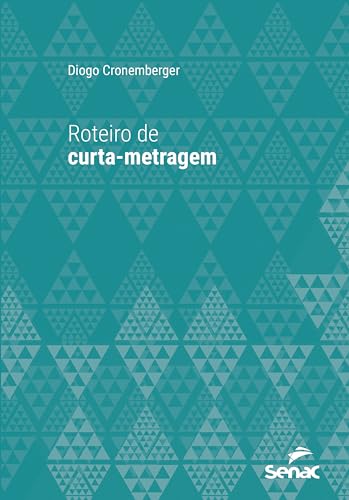 Roteiro de curta-metragem (Série Universitária)
