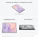 Samsung Galaxy Z Fold 8 256GB Graphite
