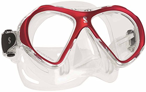 Scubapro Spectra Mask