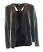 Jones New York Women's Open-Front Cardigan Sweater