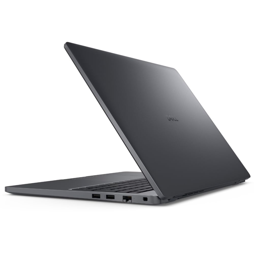 Amazon.co.jp: Dell Pro 16 Windows11 Pro 64bit AMD Ryzen5 220