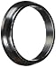 MAHLE Original F7549 Exhaust Pipe Flange Gasket