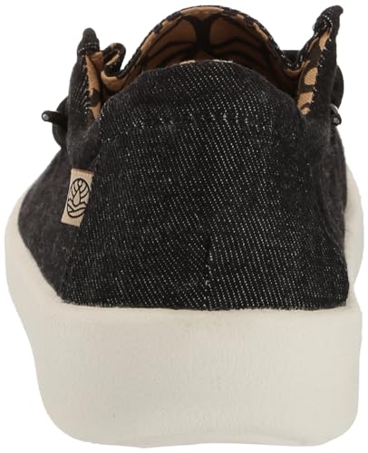 Freewaters Men's Casual Comfort Boat Shoe3