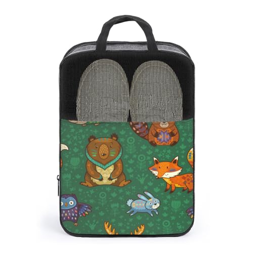 C V[Y|[` N} tNE  nlY~ V[YobO V[YP[X gx|[` V[Y C 㗚 V[Y[ ʋC ւ sp o ho @\ ^ѕ֗