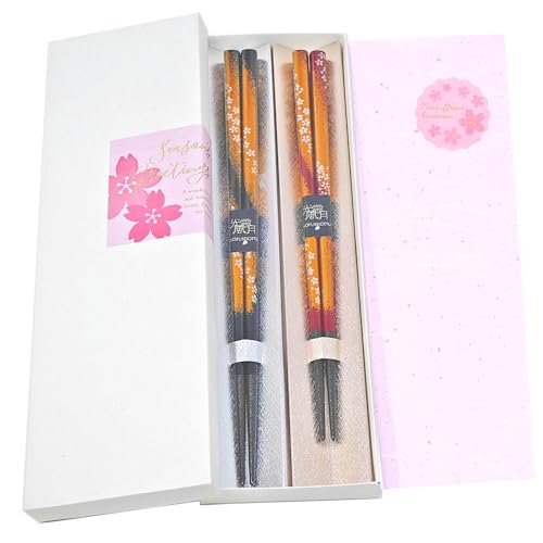 ⾉΂Hʂ vw v[g (͂Ȃ) 23/21cm H@Ή ዷh {