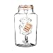 KILNER Imagen de KILNER