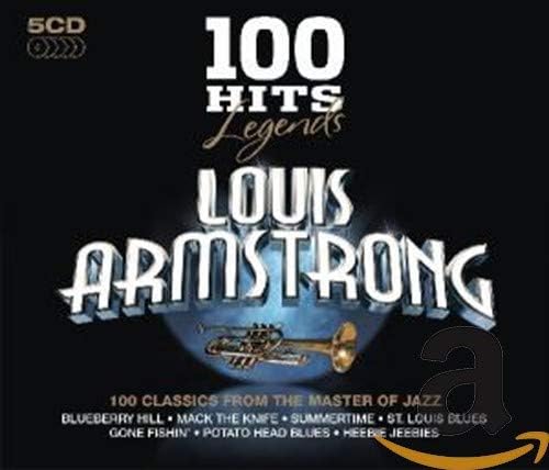 100 Hits