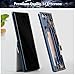 TFT for Samsung Note 9 Screen Replacement for Samsung Galaxy Note 9 LCD Digitizer for Samsung SM-N960 Touch Screen Display Assembly Repair Kits (with Frame) (Blue)