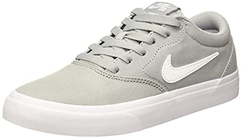 NIKE SB Check Solarsoft Canvas