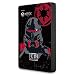 Seagate Game Drive for Xbox 2TB External Hard Drive Portable HDD - USB 3.0 Star Wars Jedi: Fallen Order Special Edition, Designed for Xbox One (Stea2000426)