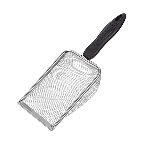 ノーブランド品 1ピーシー爬 用不??砂? な 設計 蜥蜴の飼 にな清掃ツー 繊 隅々までお