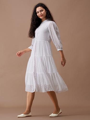 AASK dress – image 3