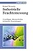 Produktbild Industrielle Feuchtemessung: Grundlagen, Messmethoden, technische Anwendungen (Methods and Principles in Medicinal Chemistry)
