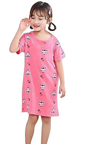 子供 パジャマ 半袖 ベビー服肌着 下着の人気商品 通販 価格比較 価格 Com