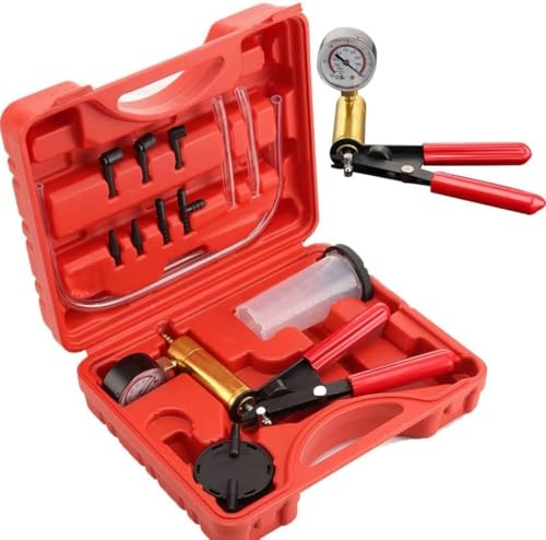 KryZaro u[Lc[Zbg ^eX^[ + u[L + GAc[ yʏȗ DIY ԗeiXp [P[Xt SԎΉ