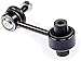 Dorman Suspension Stabilizer Bar Link