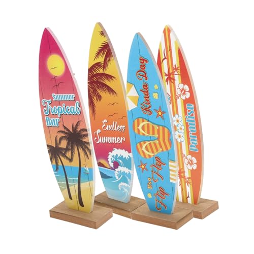 GARVALON 4ؐ`AT[t{[h i fXNgbvp LrlbgQ̃CeA ẴfUC  AEghAG